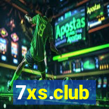 7xs.club