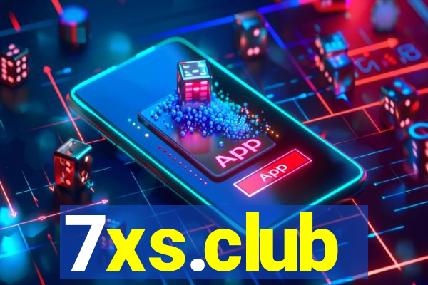 7xs.club