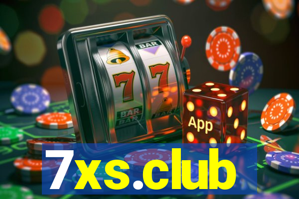 7xs.club