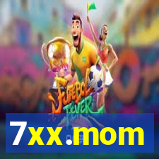 7xx.mom