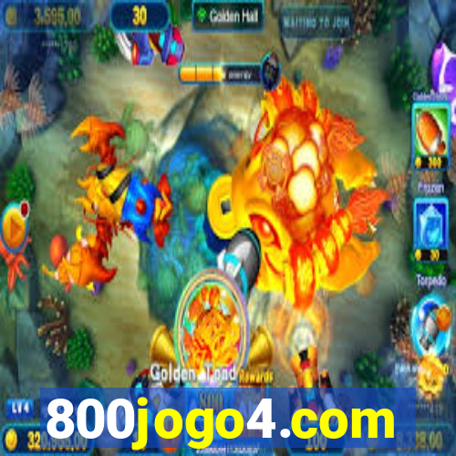 800jogo4.com