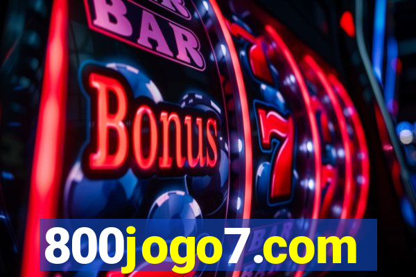 800jogo7.com