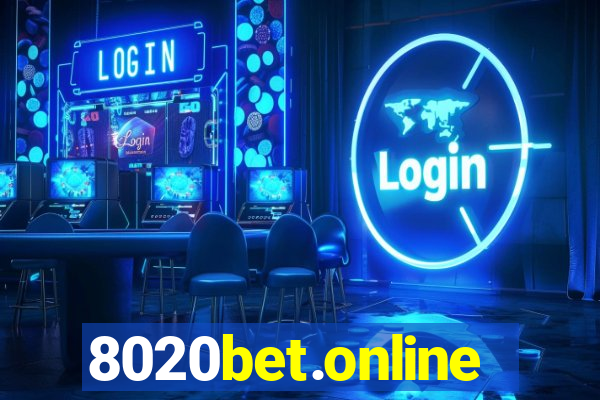 8020bet.online