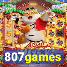 807games