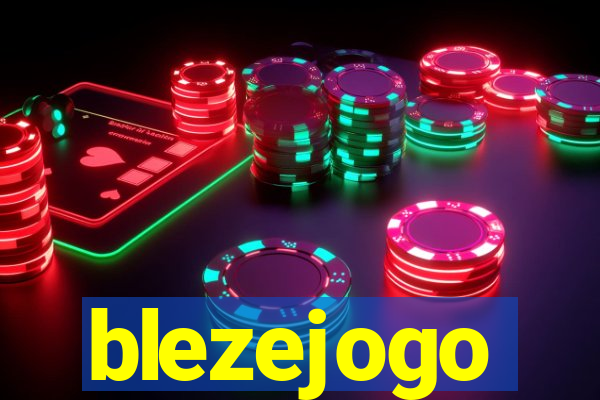 blezejogo