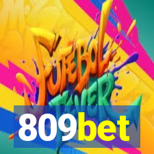 809bet