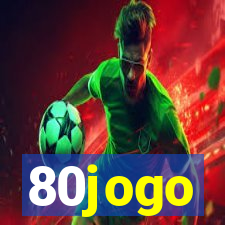 80jogo