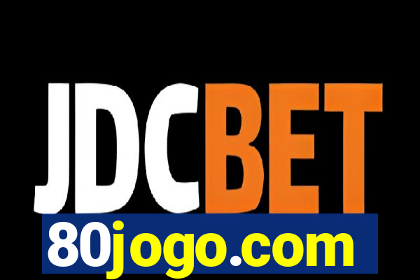 80jogo.com