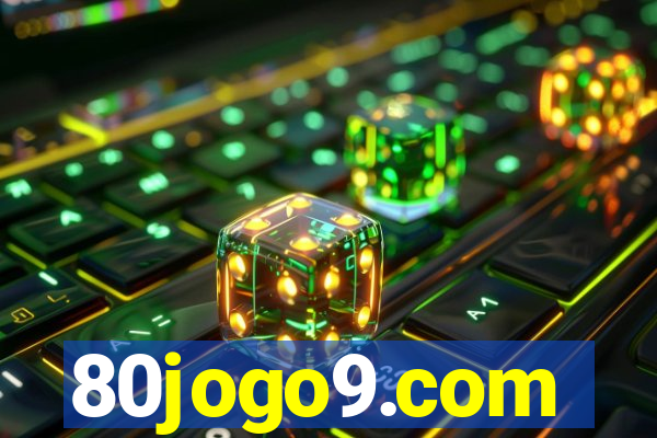 80jogo9.com