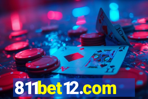 811bet12.com