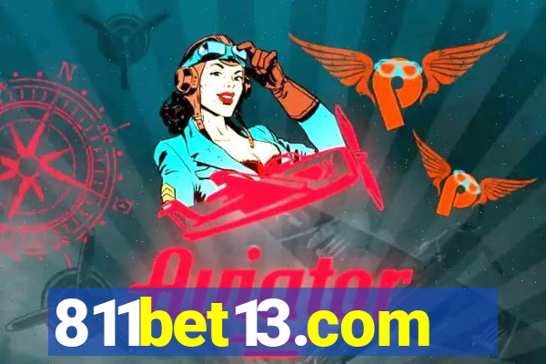 811bet13.com