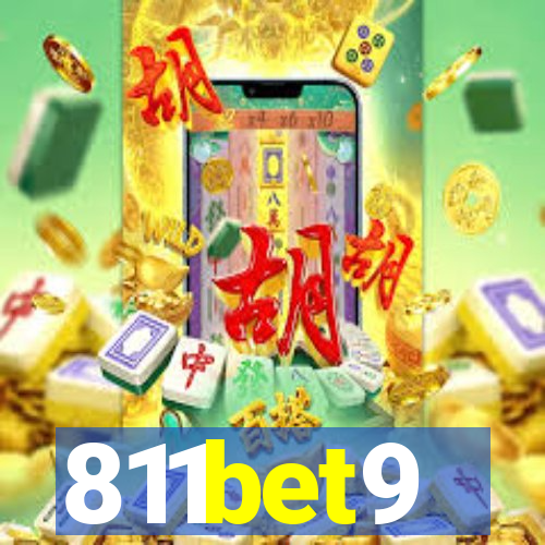 811bet9