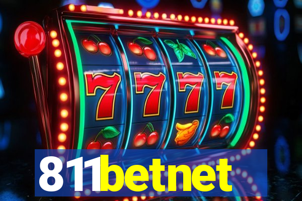 811betnet