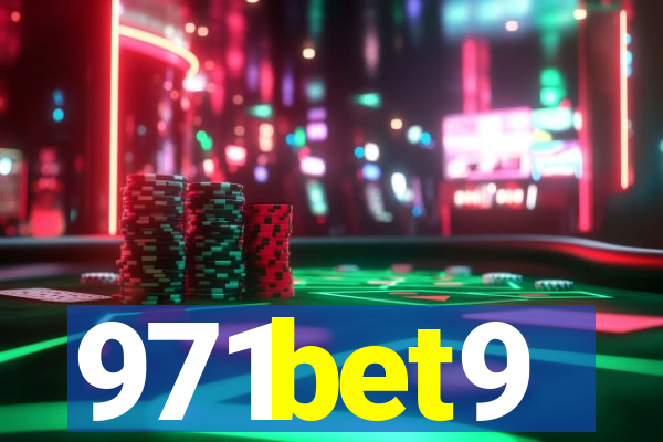 971bet9