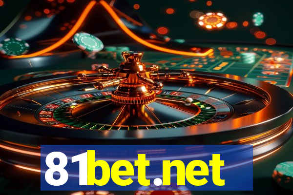 81bet.net