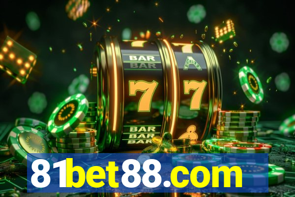 81bet88.com