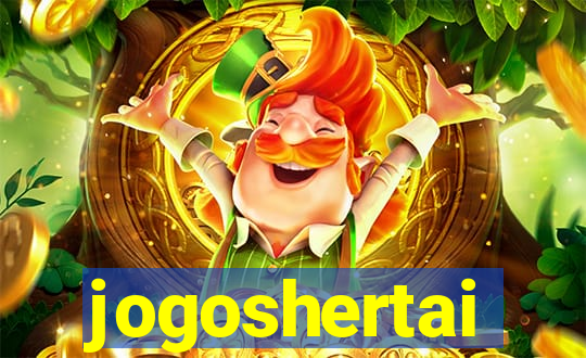 jogoshertai