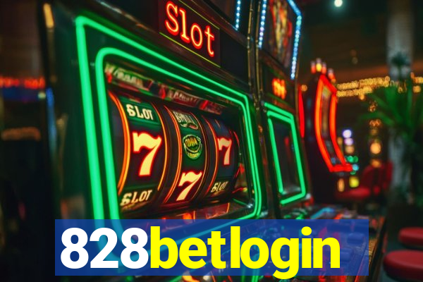 828betlogin