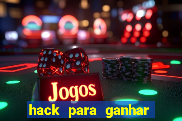 hack para ganhar dinheiro no pix