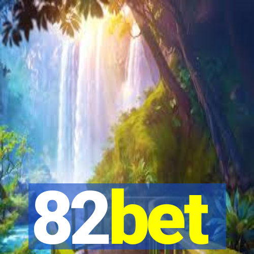 82bet