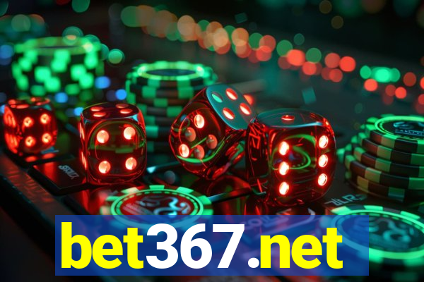 bet367.net