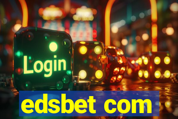 edsbet com