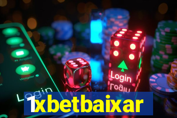 1xbetbaixar