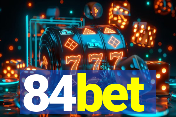 84bet