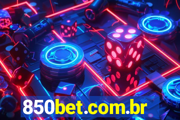 850bet.com.br