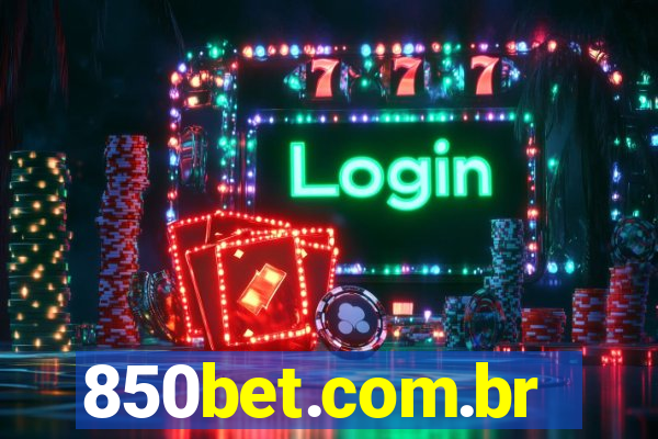 850bet.com.br