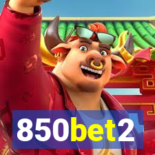 850bet2