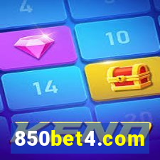 850bet4.com