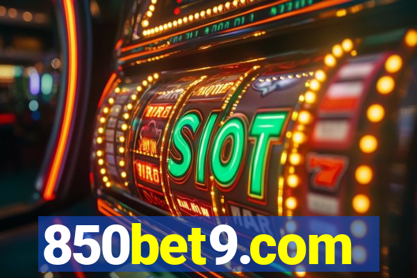 850bet9.com