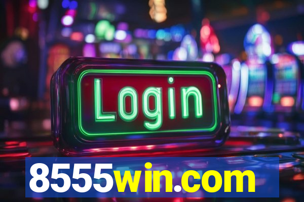 8555win.com