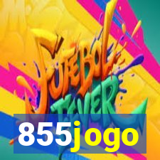 855jogo