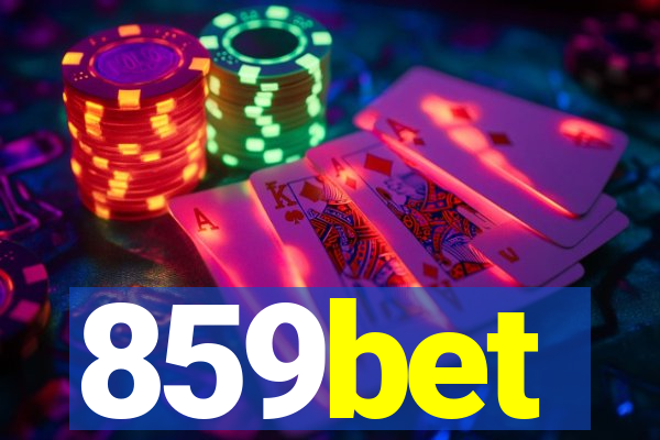 859bet