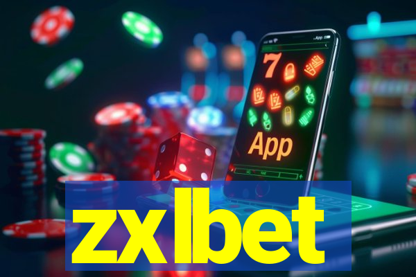 zxlbet