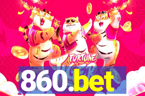 860.bet