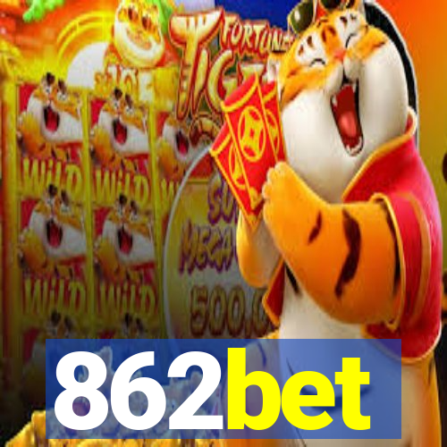 862bet