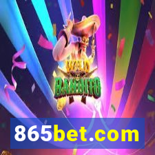 865bet.com