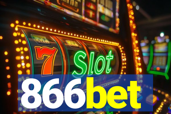 866bet