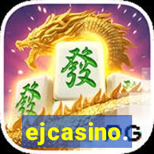 ejcasino.