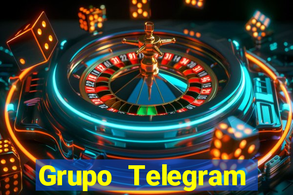 Grupo Telegram Betnacional mines