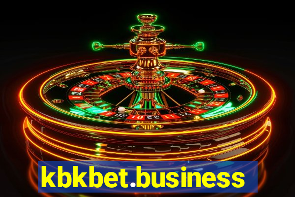 kbkbet.business