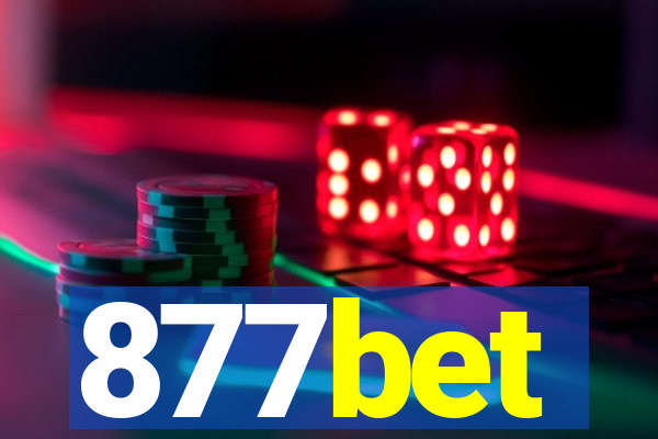 877bet