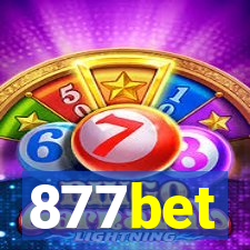 877bet