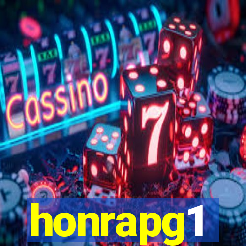 honrapg1