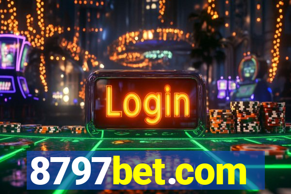 8797bet.com