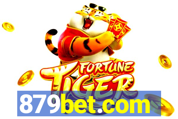 879bet.com