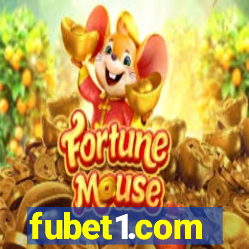 fubet1.com